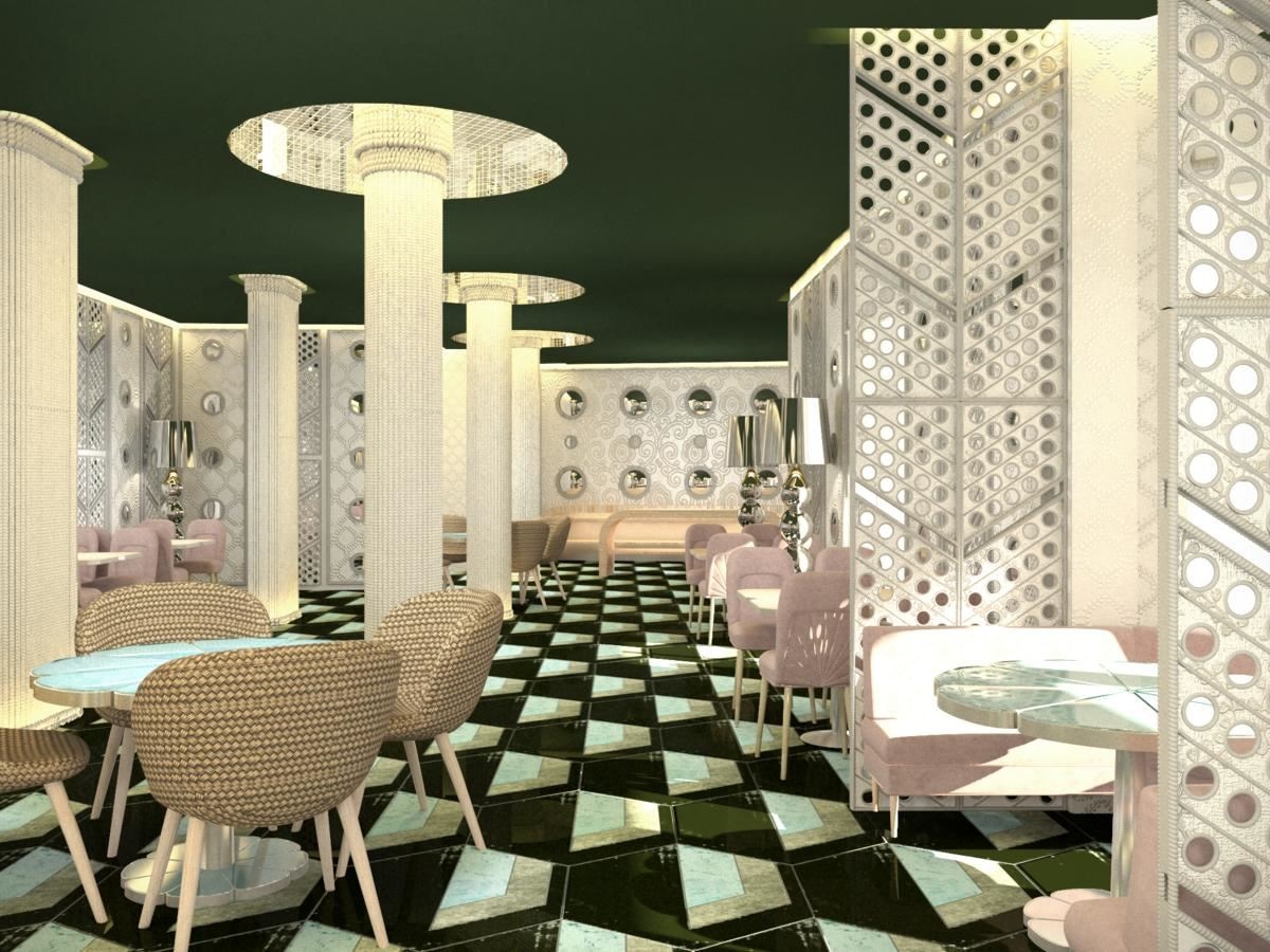 restaurants-restaurants