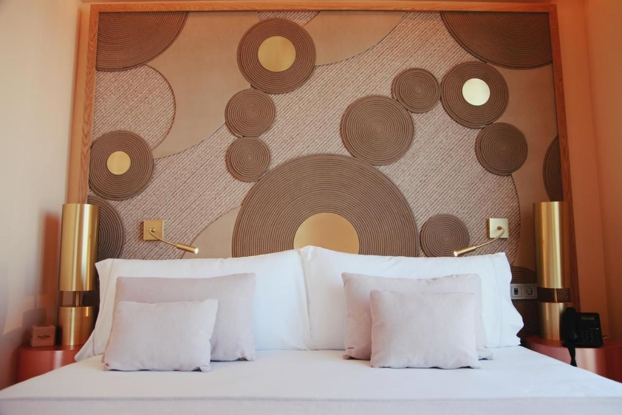 rooms-single-standard