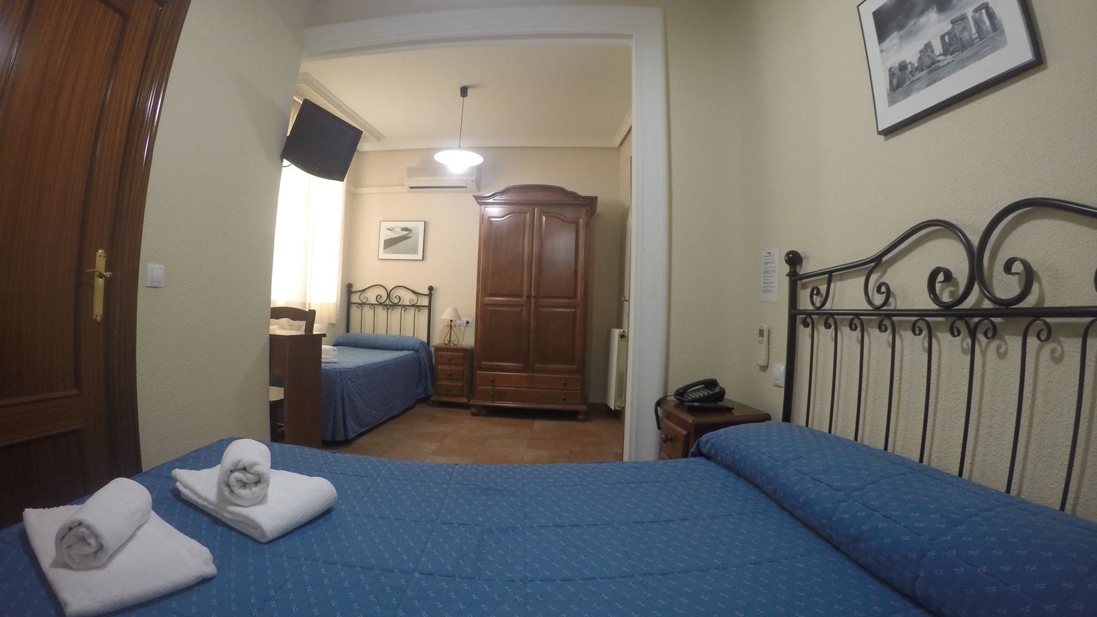 rooms-quadruple-standard