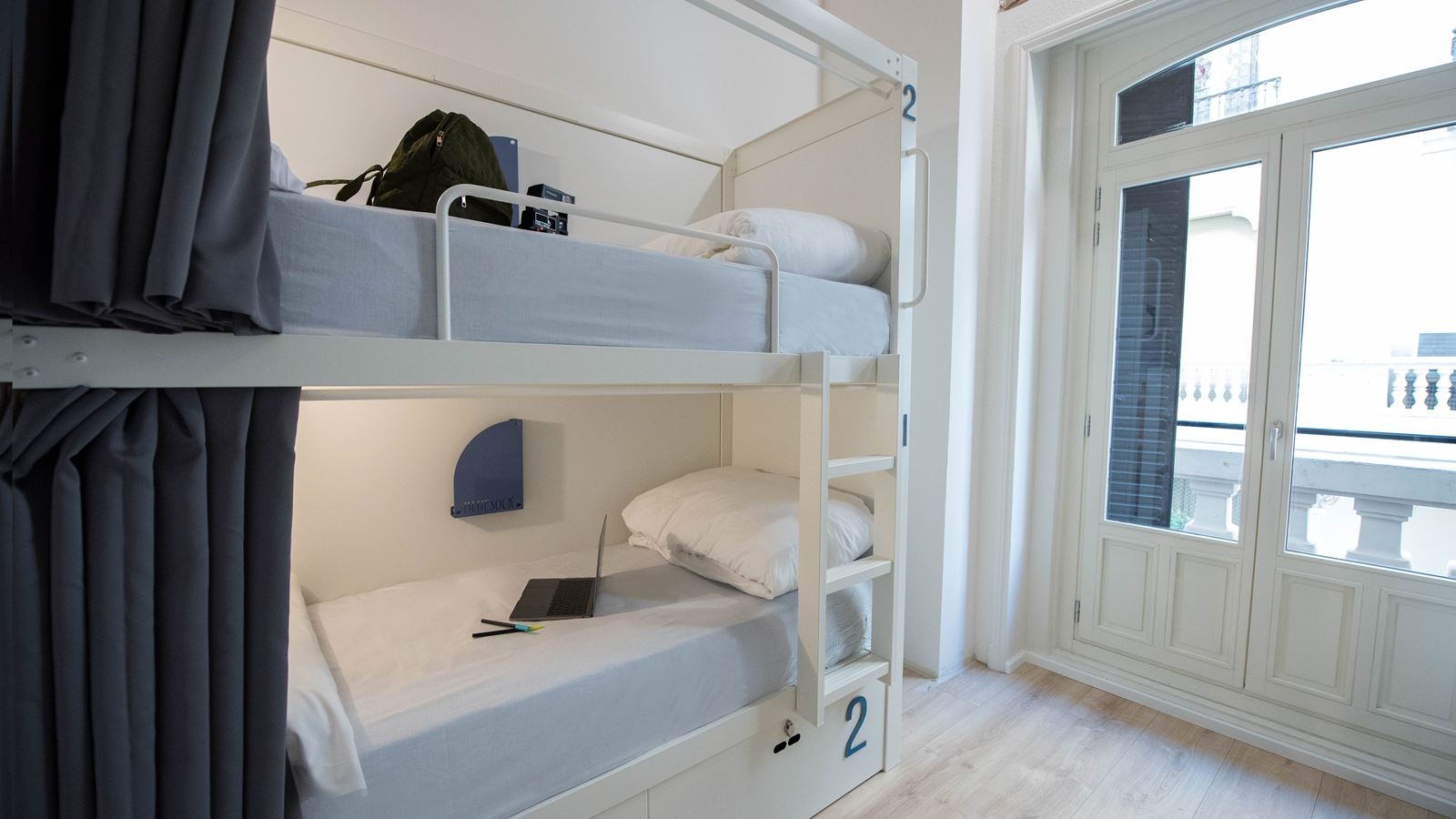 rooms-bed-in-dormitory-capacity-2