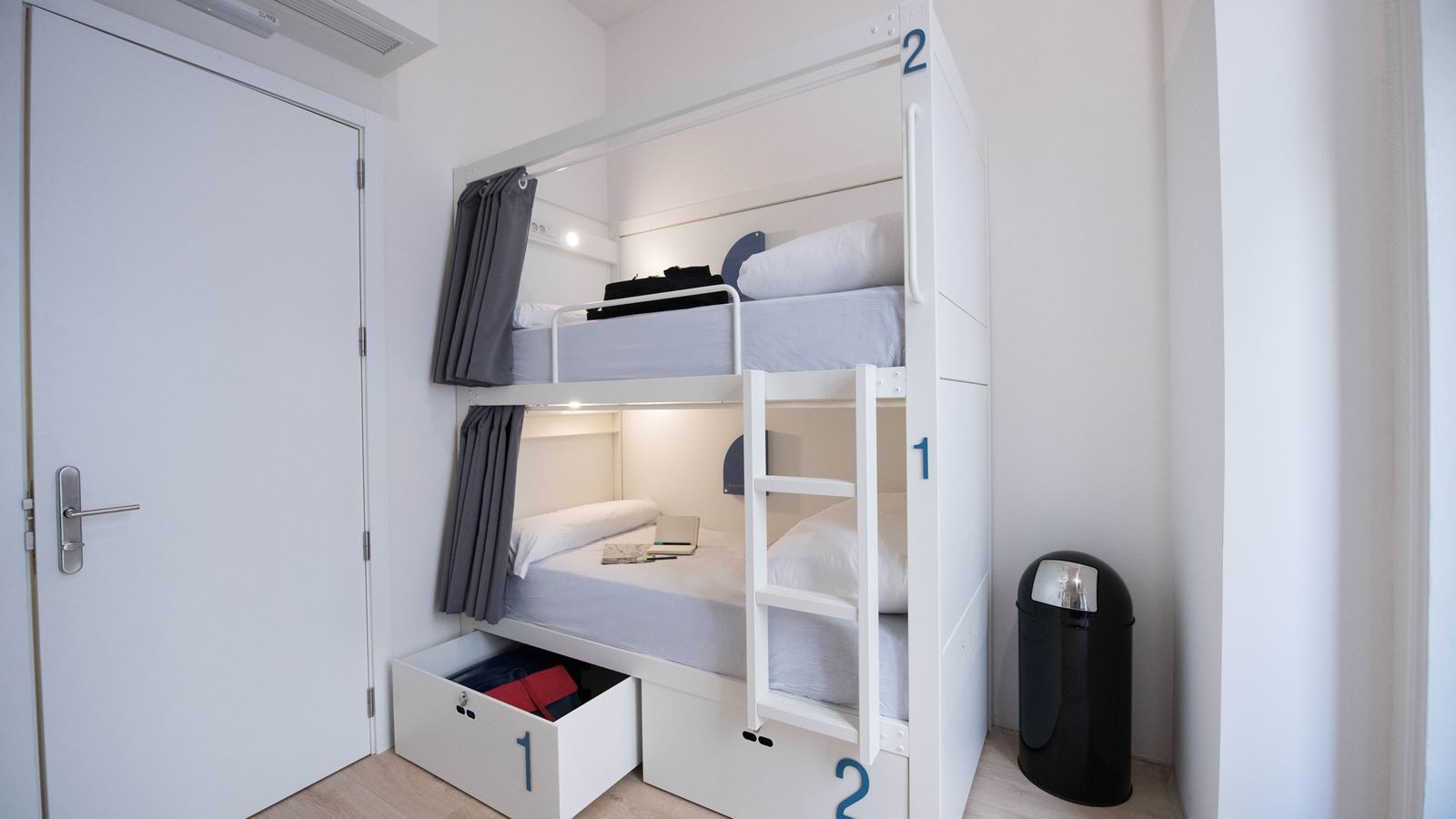 rooms-bed-in-dormitory-capacity-2
