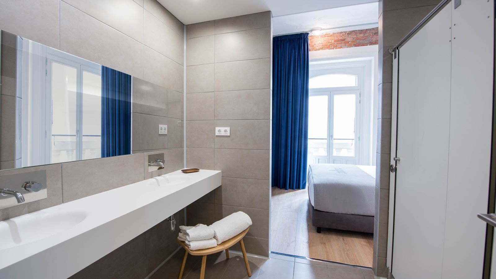 rooms-double-superior