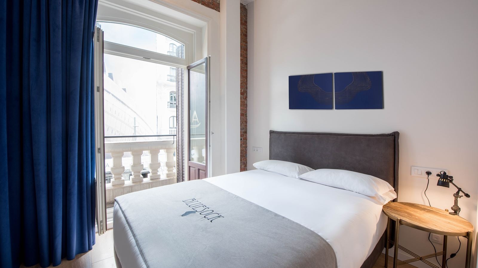 rooms-double-superior