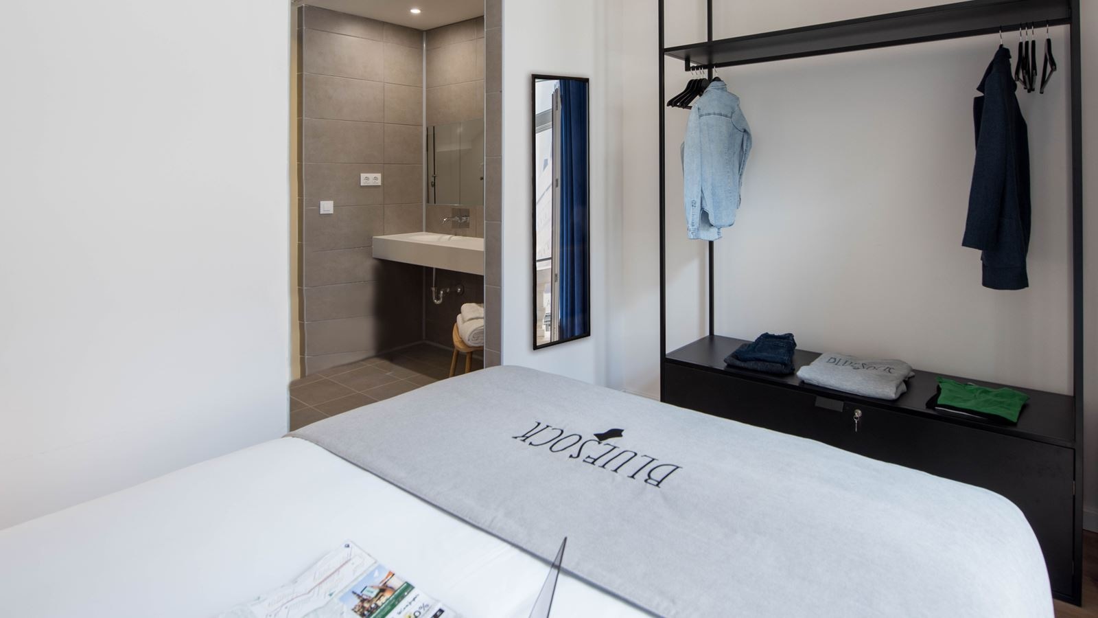 rooms-double-superior