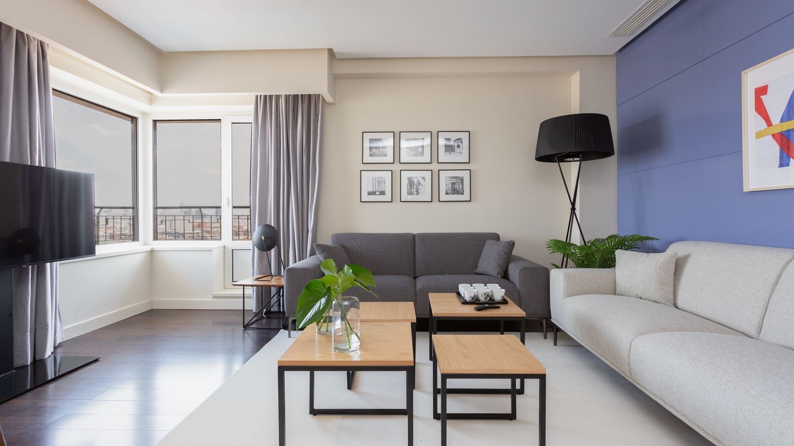 rooms-apartment-capacity-4-two-bedrooms