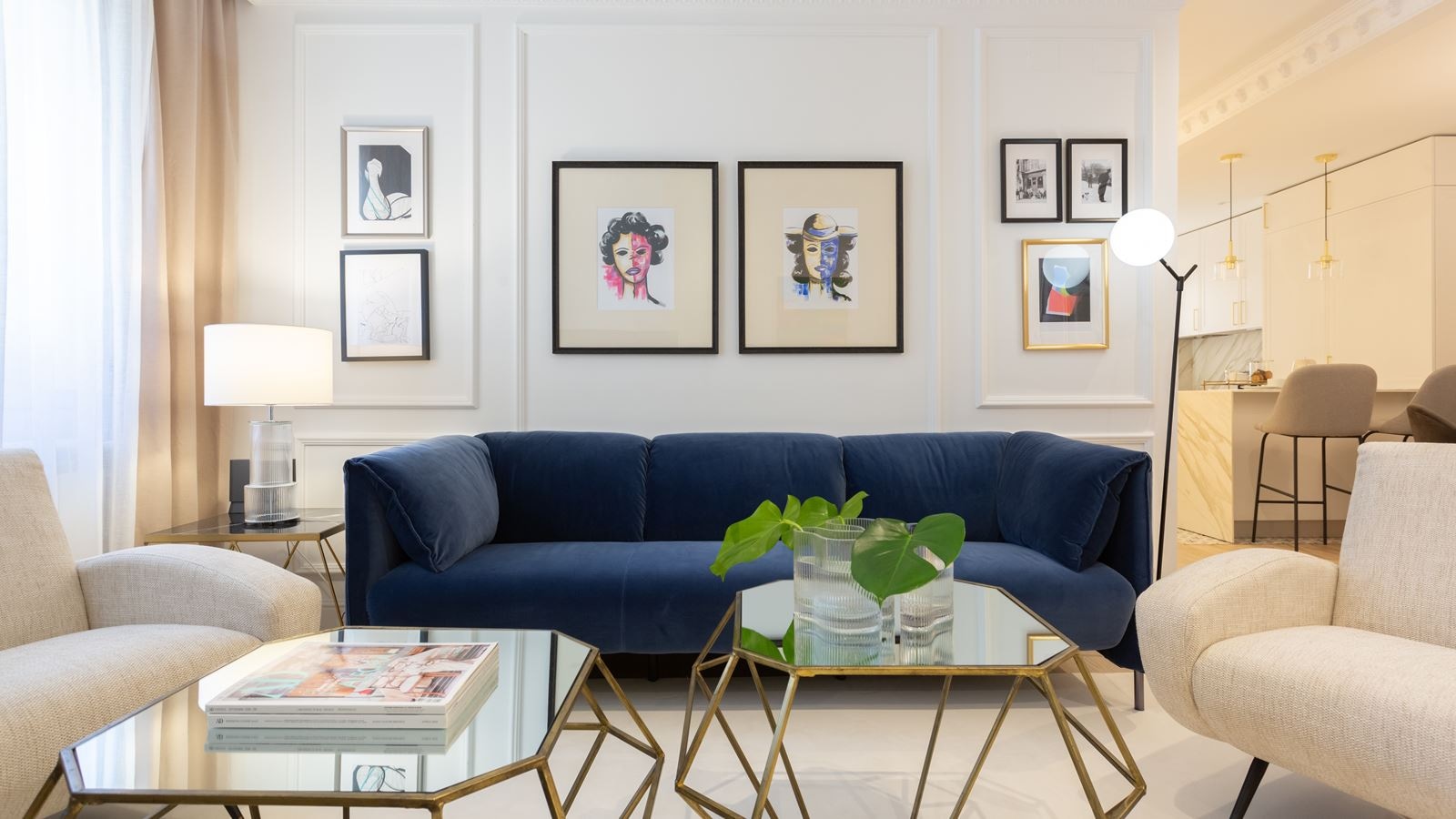 rooms-apartment-capacity-4-two-bedrooms