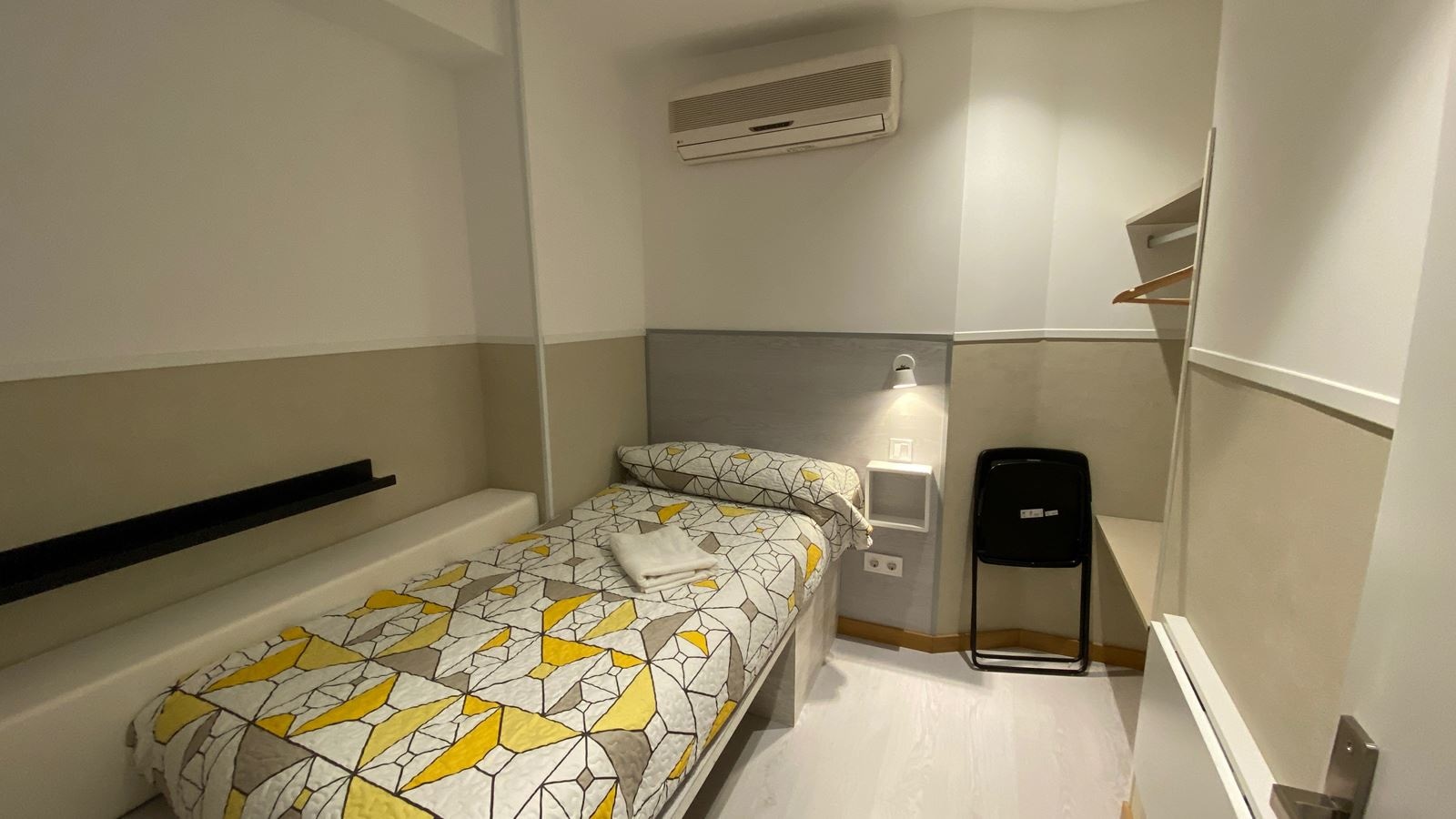 rooms-double-economy