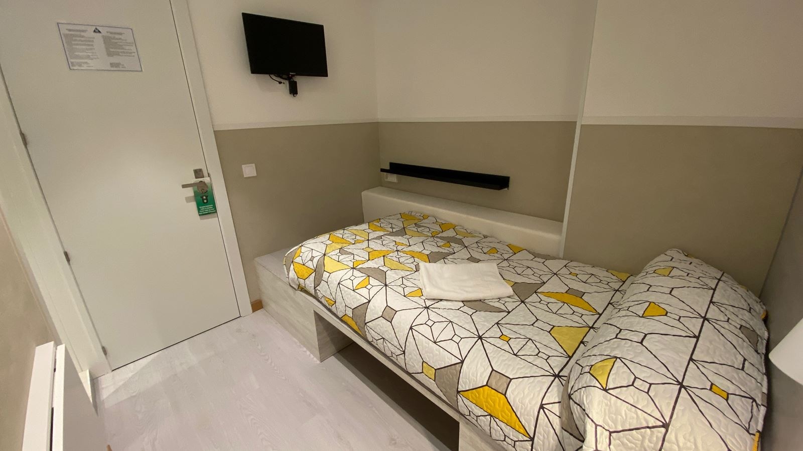 rooms-double-economy