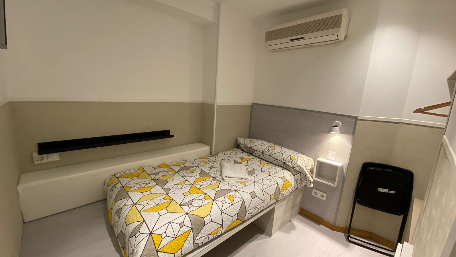 rooms-double-economy