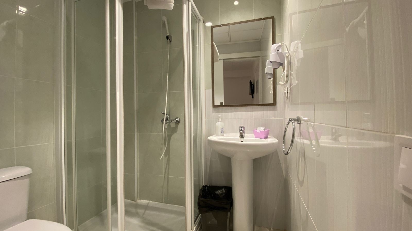 rooms-double-economy