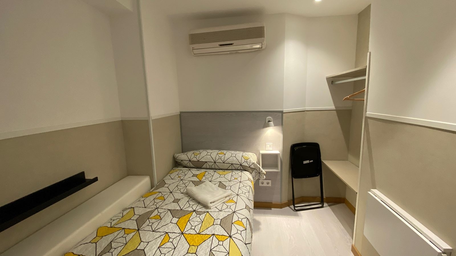 rooms-double-economy