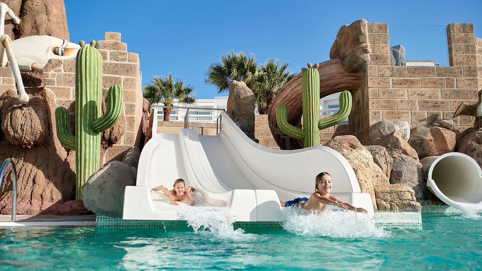 water-park-water-park