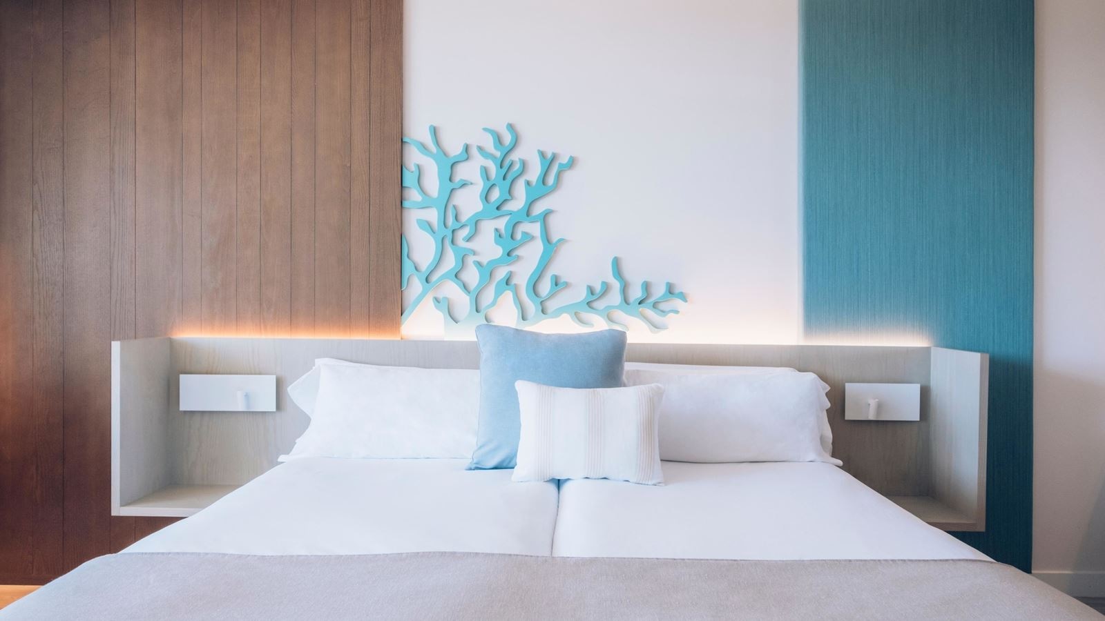 rooms-star-prestige-double-side-sea-view-a