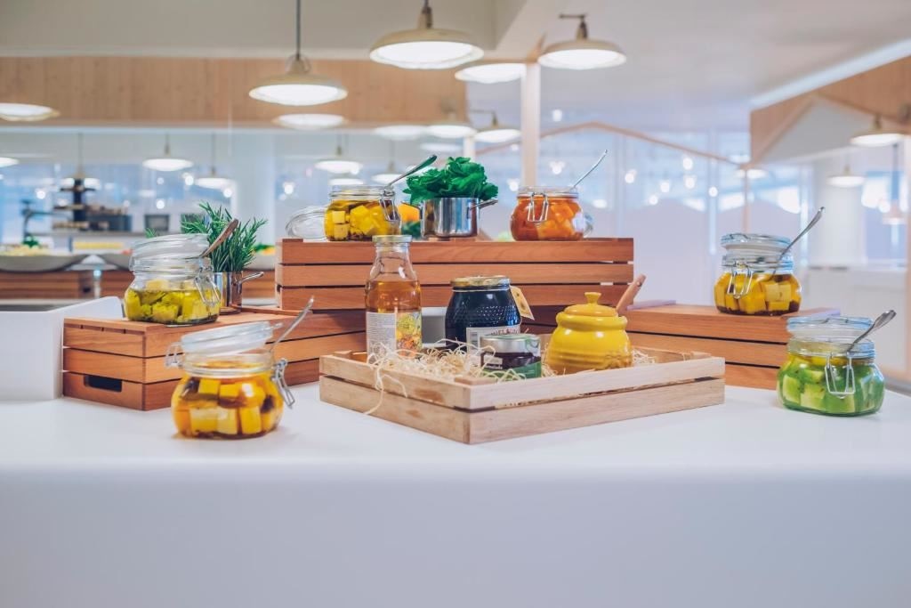 restaurants-restaurante-el-saladar