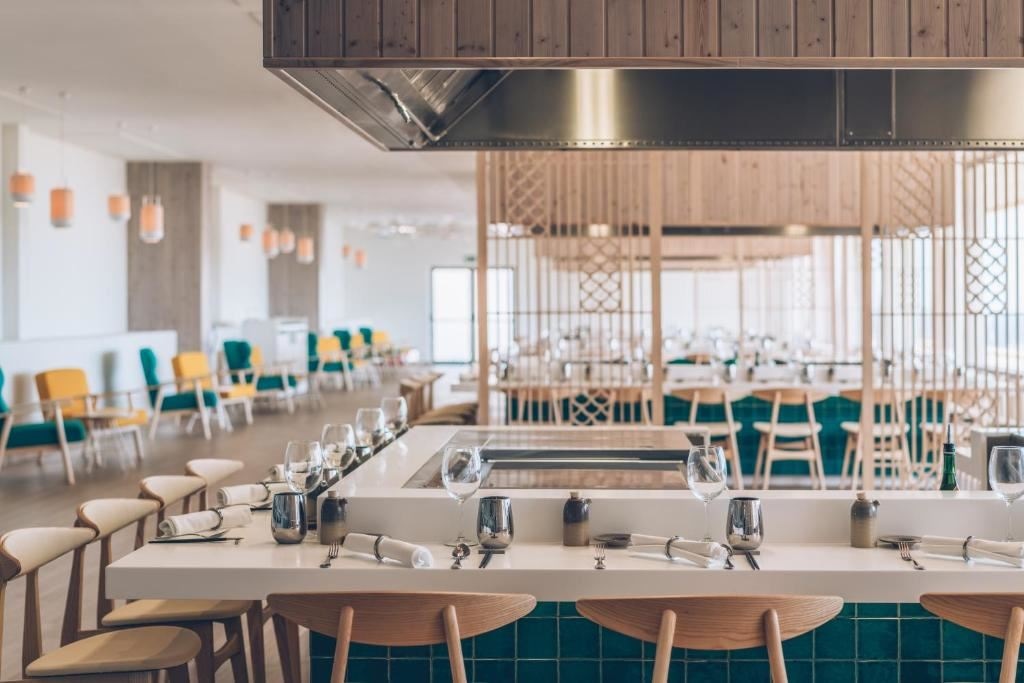 restaurants-teppaniaki-restaurant