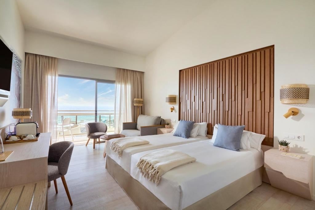 rooms-star-prestige-double-sea-view