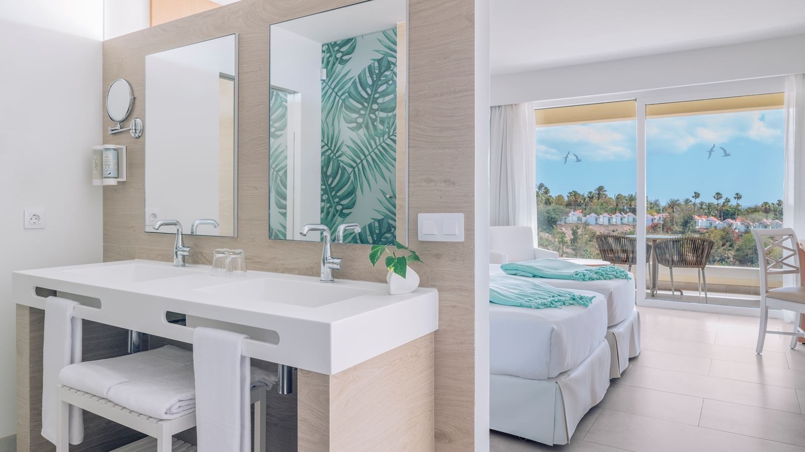 rooms-double-sea-view-superior