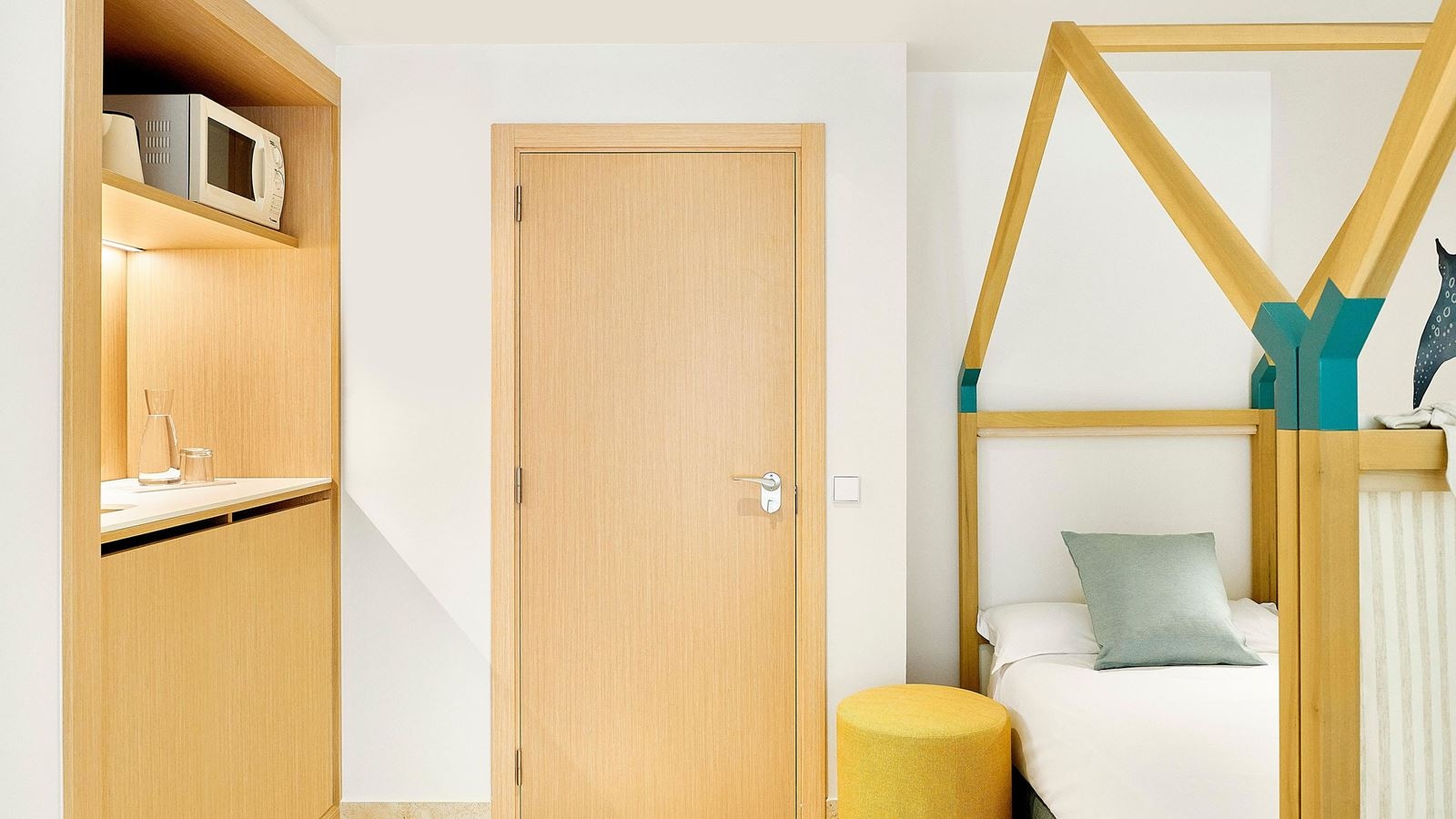 rooms-family-suite-sea-view