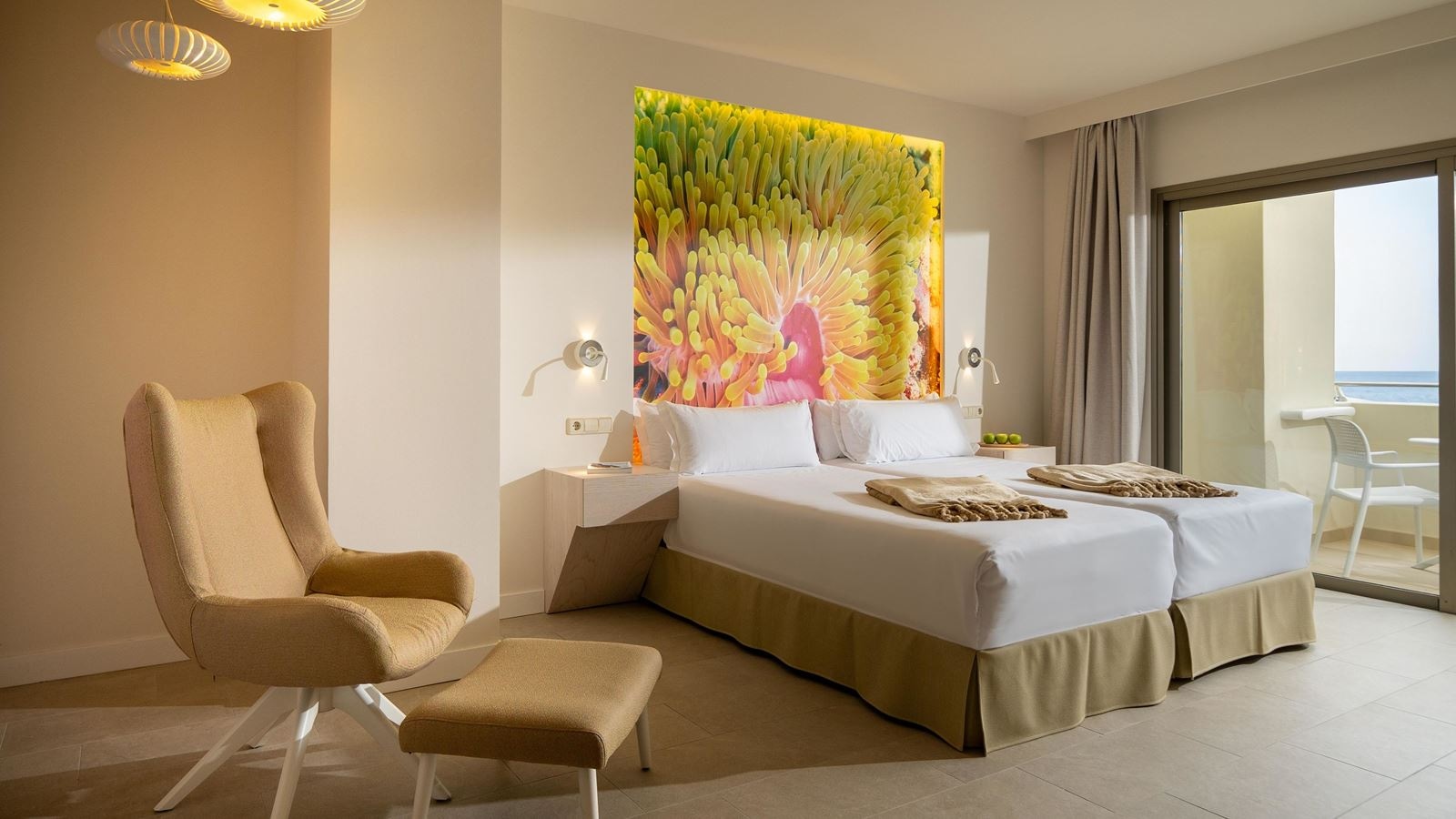 rooms-double-wellness