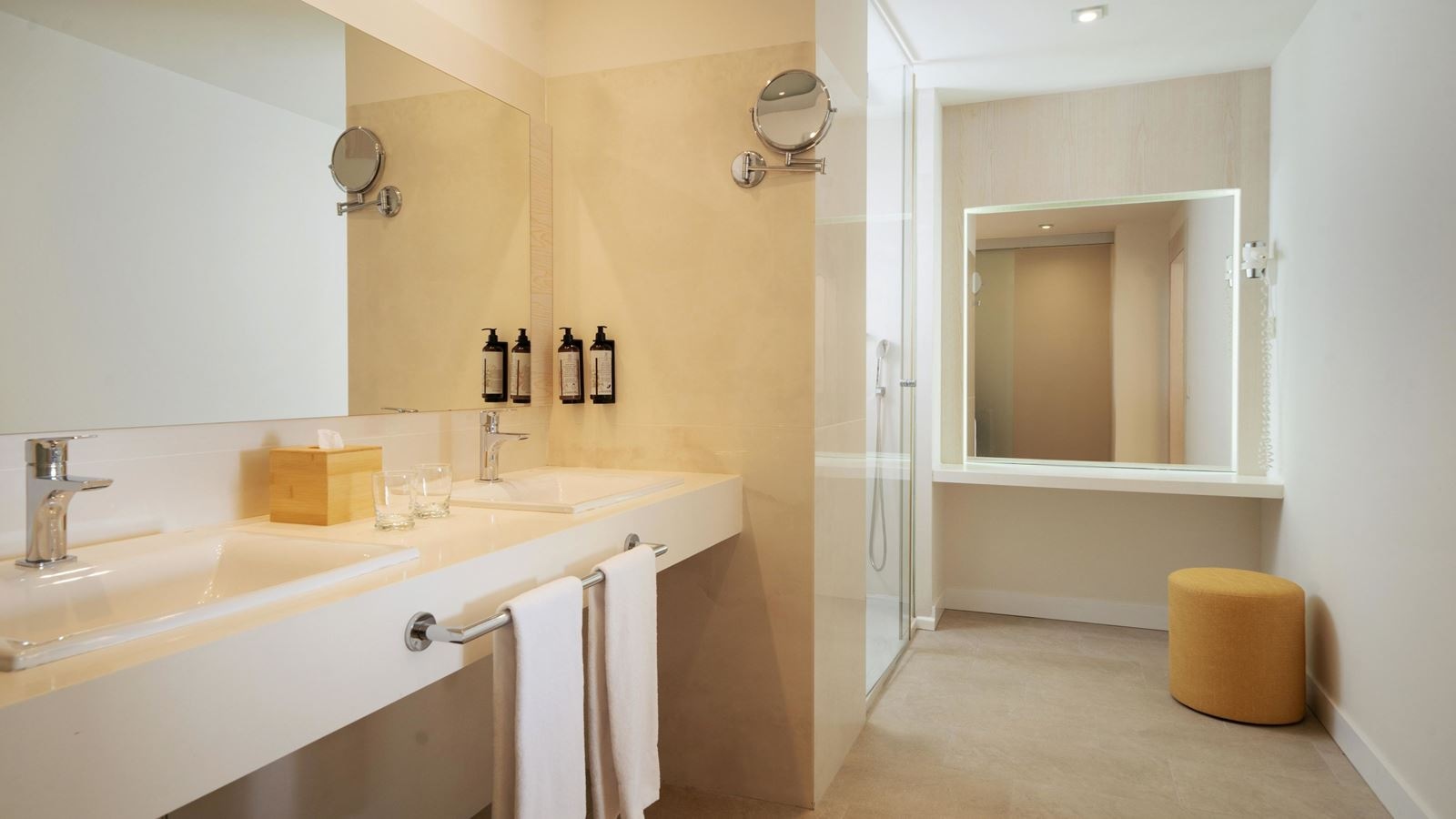 rooms-double-wellness