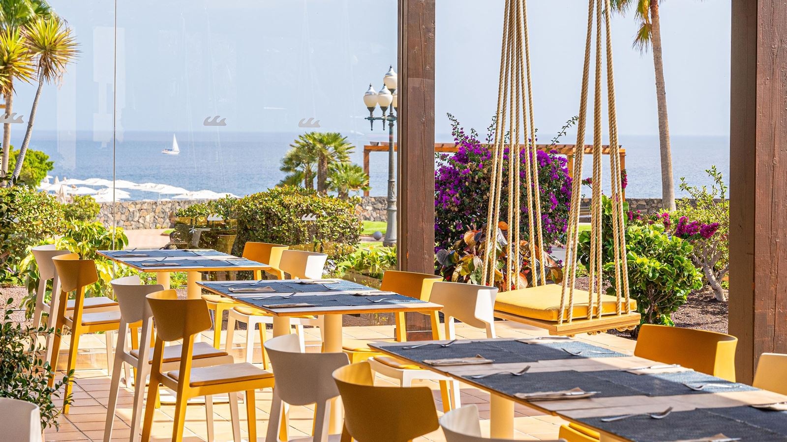 restaurants-maday-restaurant