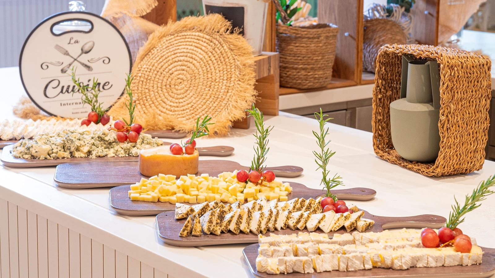 restaurants-maday-restaurant