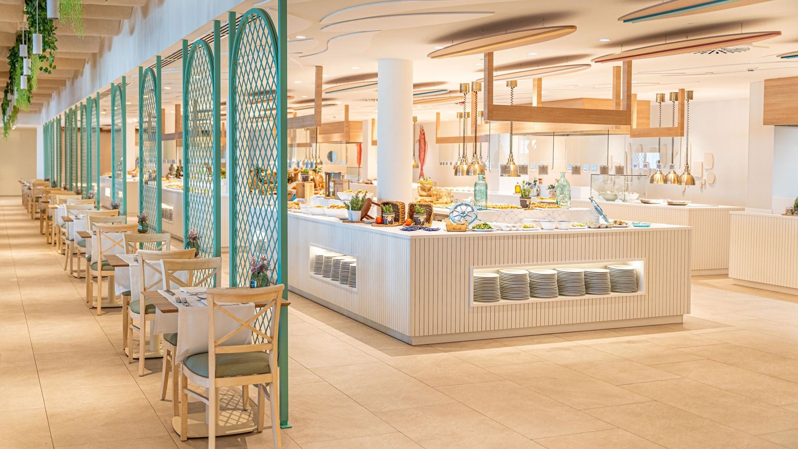 restaurants-maday-restaurant