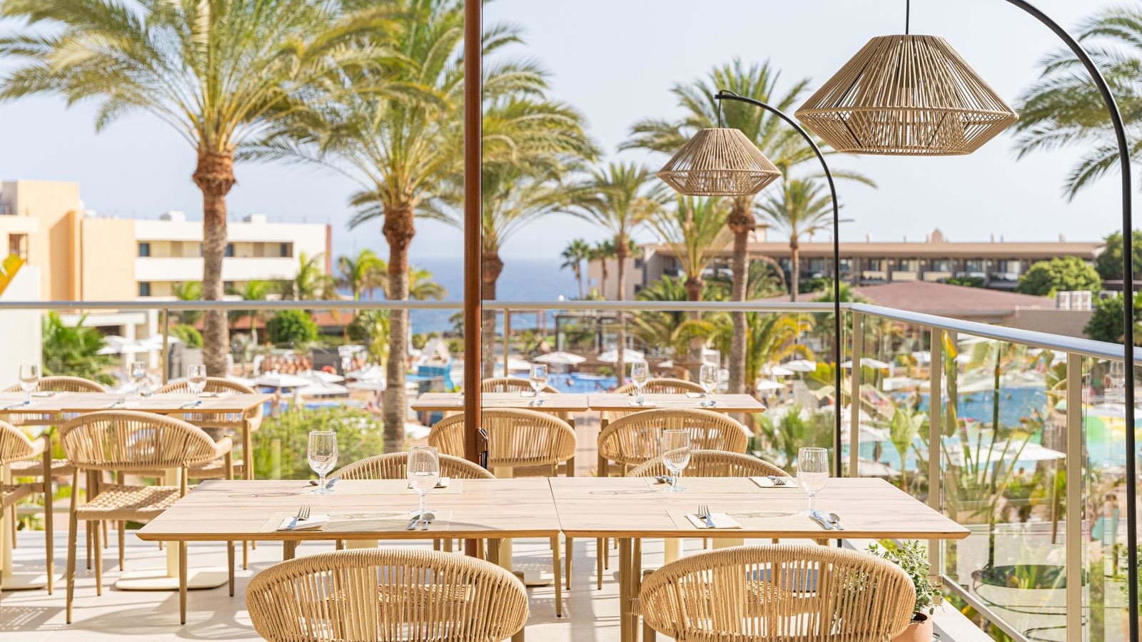 restaurants-maday-restaurant