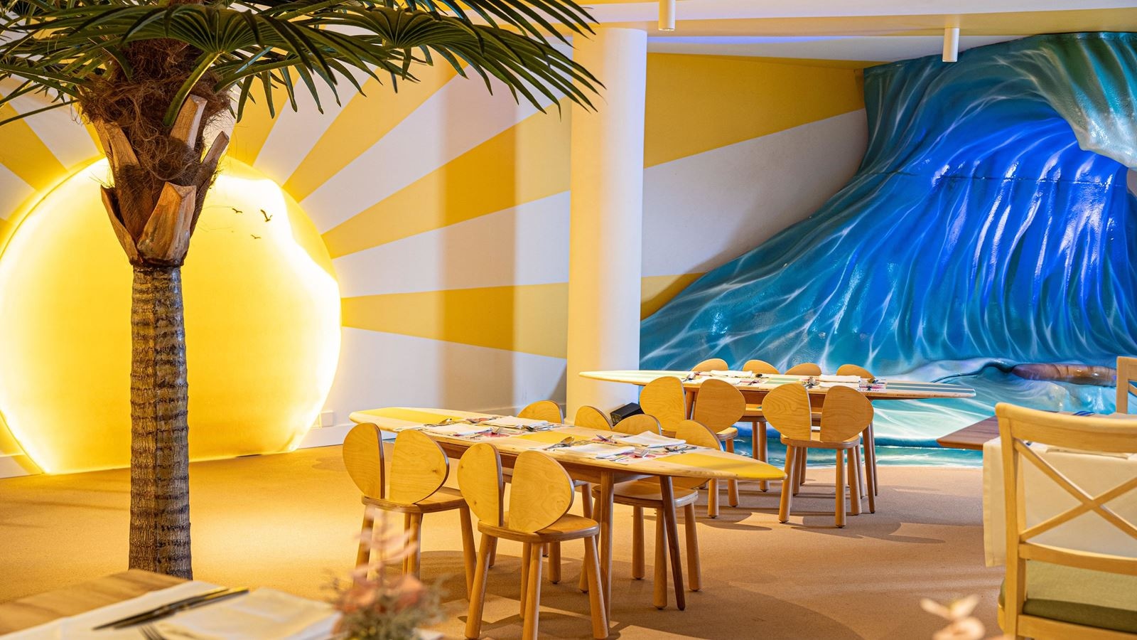 restaurants-maday-restaurant