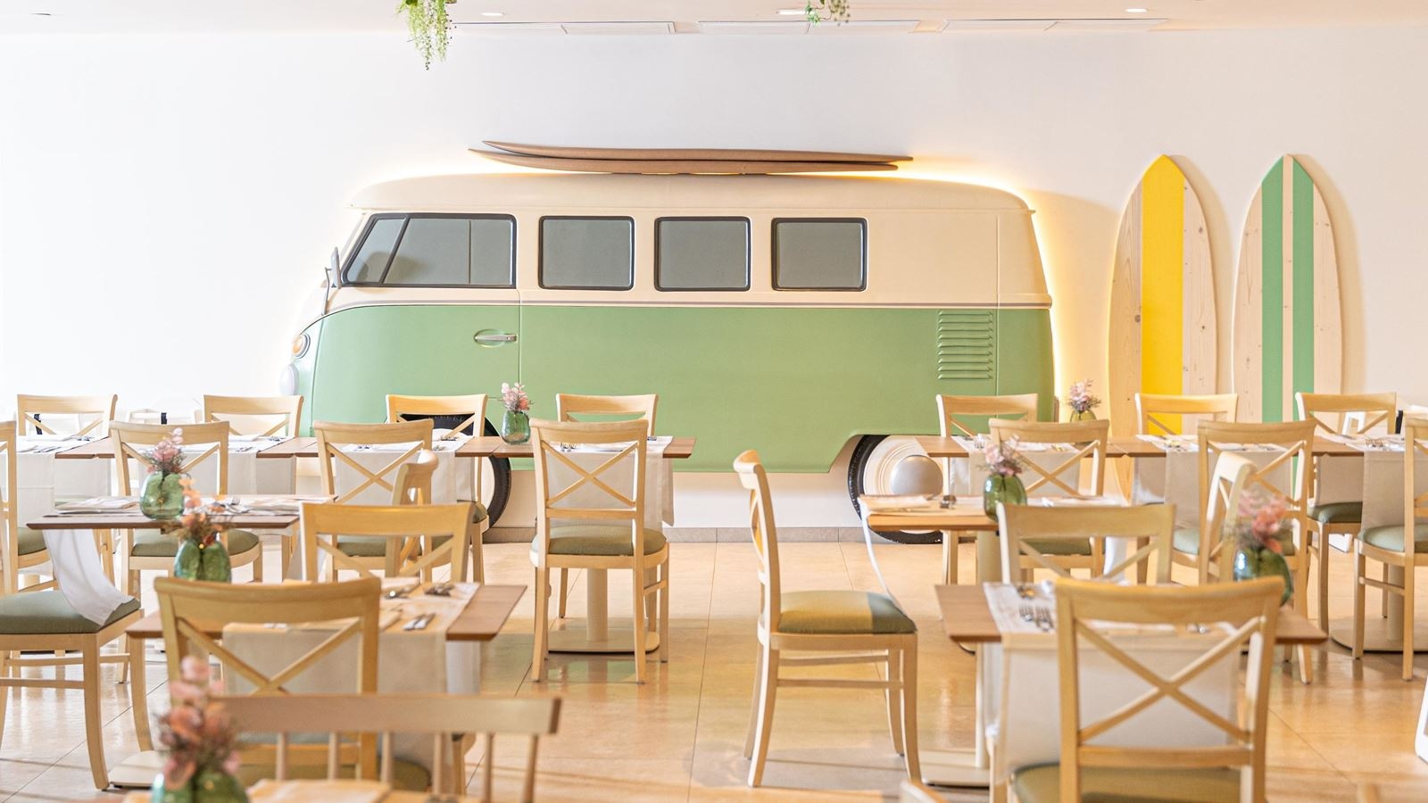 restaurants-maday-restaurant