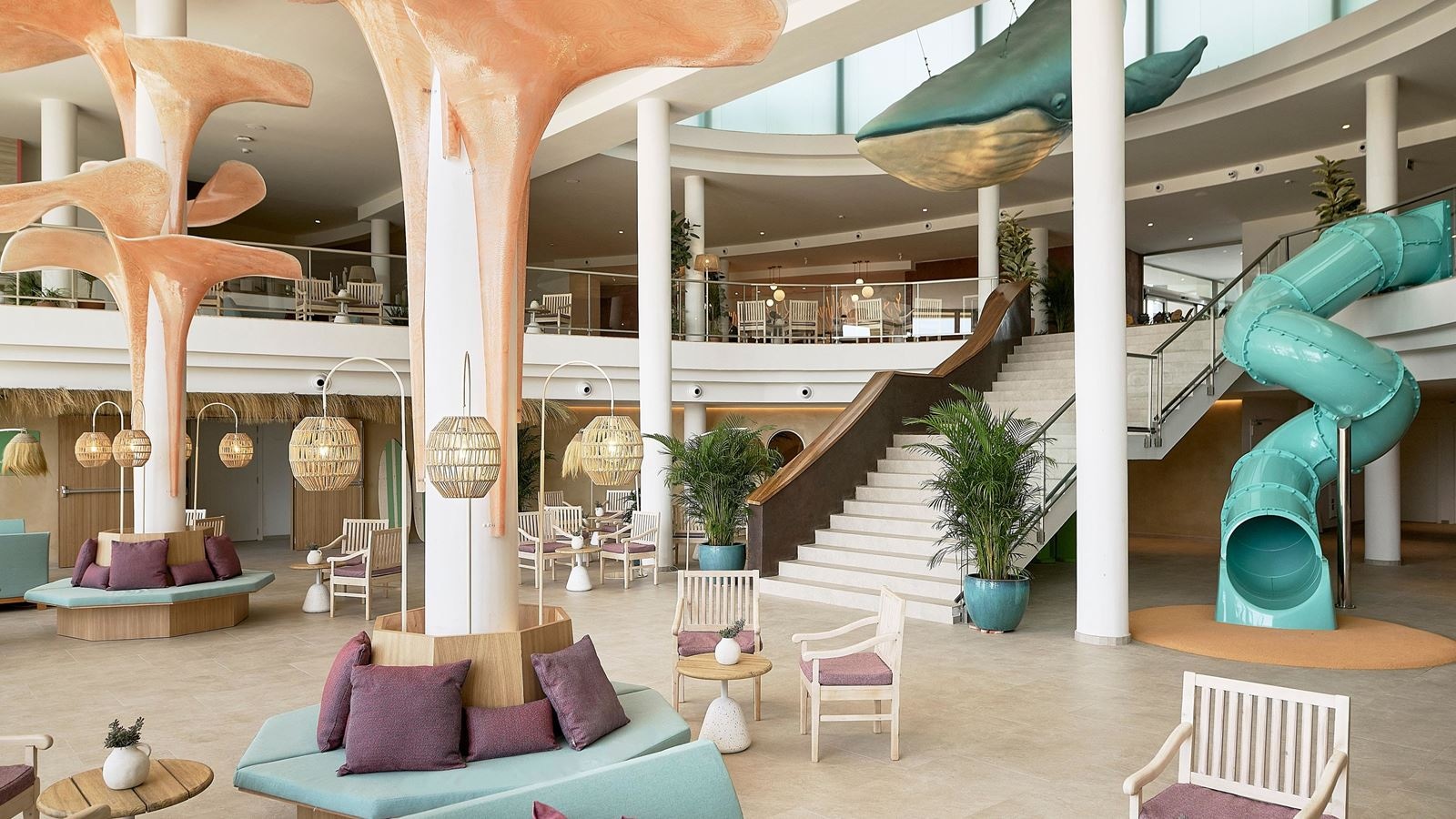 bars-tindaya-lounge-bar