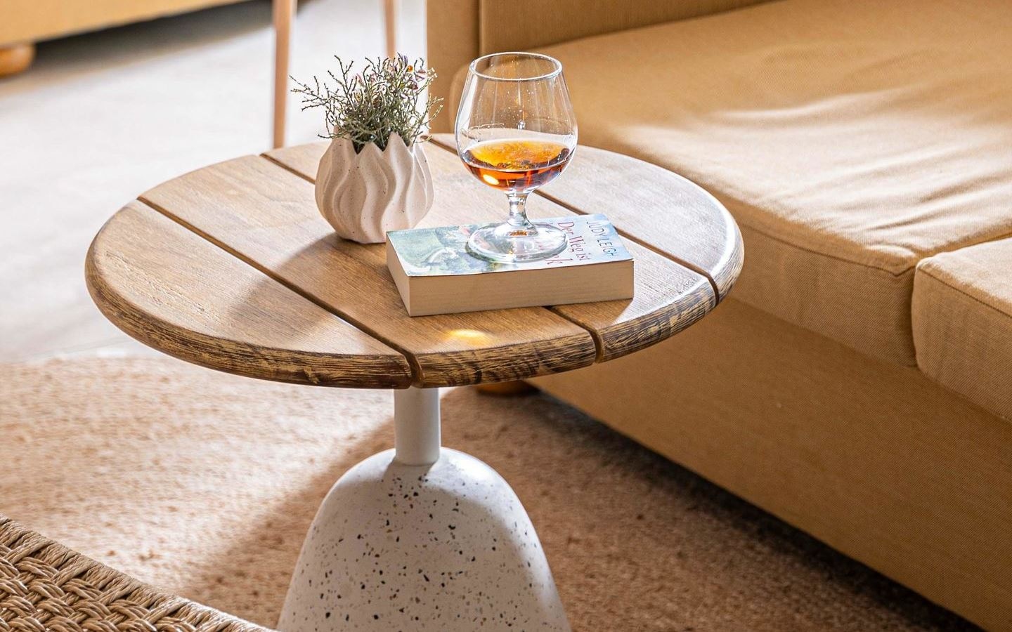 bars-tindaya-lounge-bar