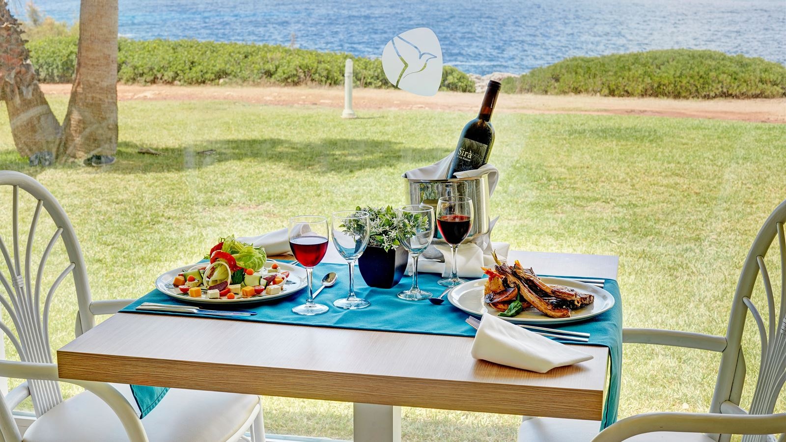 restaurants-restaurante-buffet