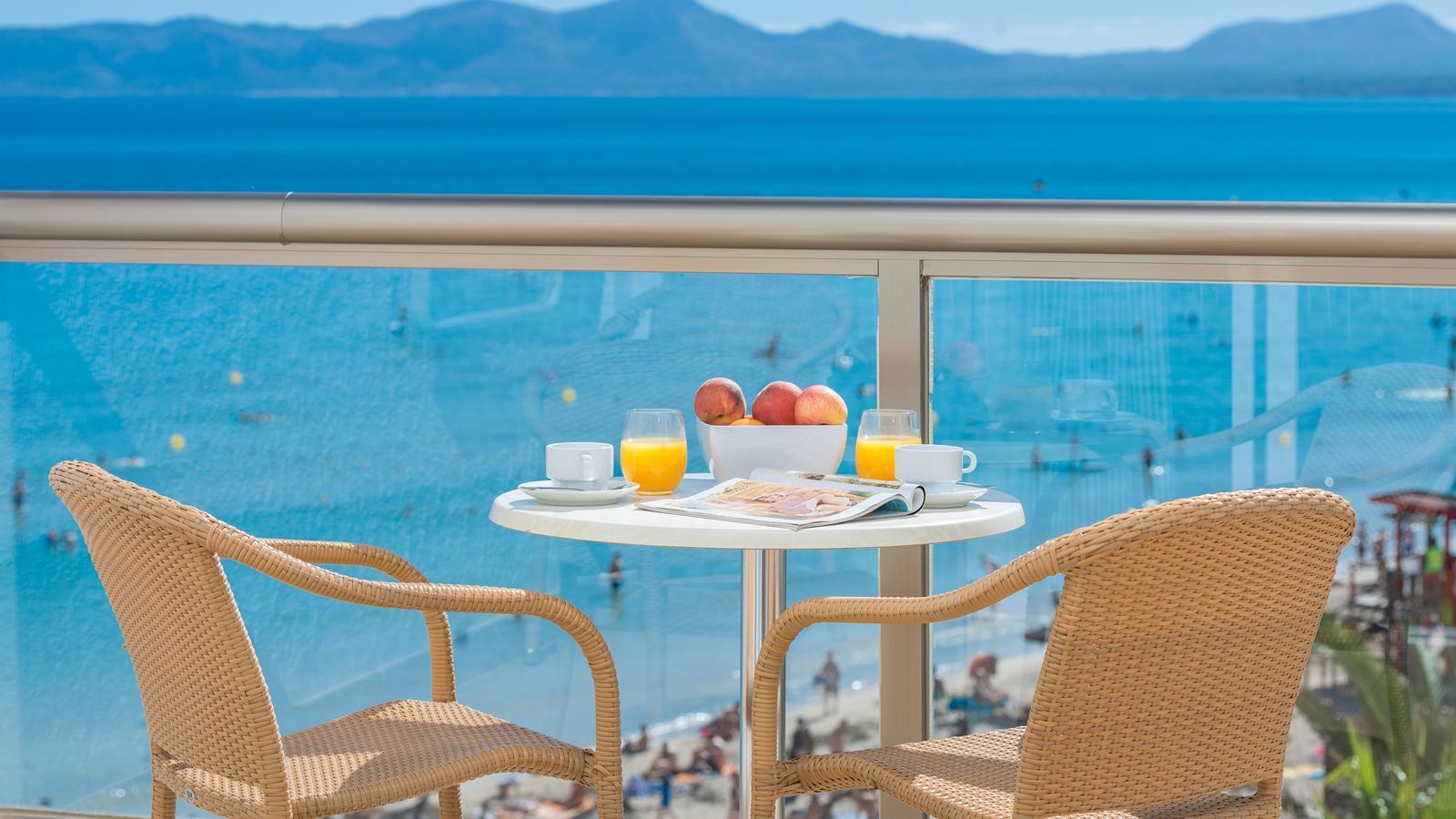 rooms-1-bedroom-apartment-seaview-balcony-or-terrace