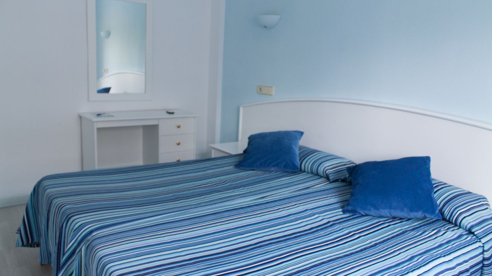 rooms-ap--apartment-1-bedroom