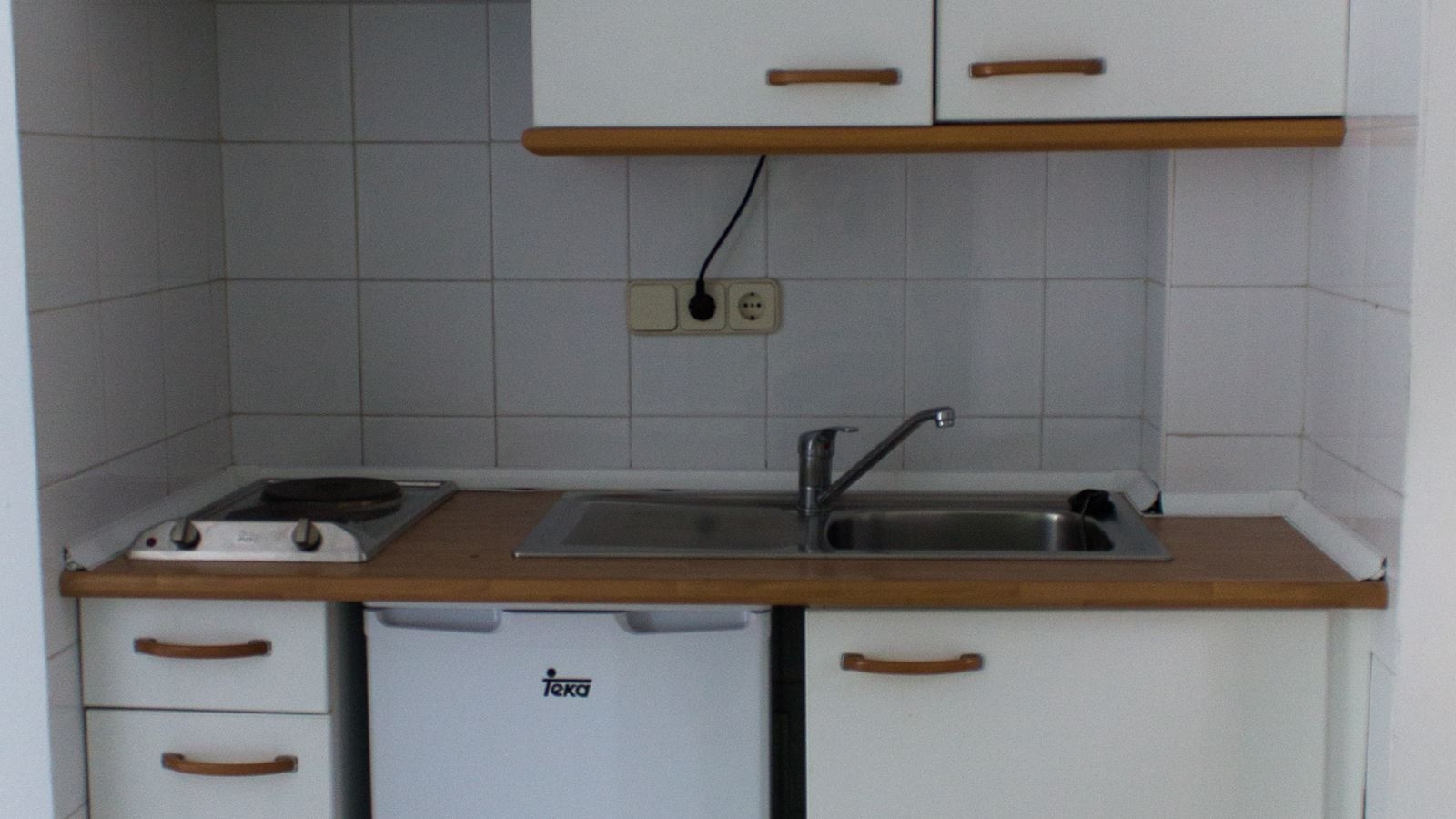 rooms-ap--apartment-1-bedroom