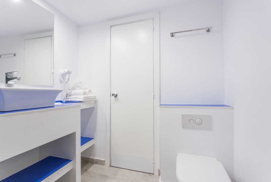 rooms-double-superior-balcony-or-terrace