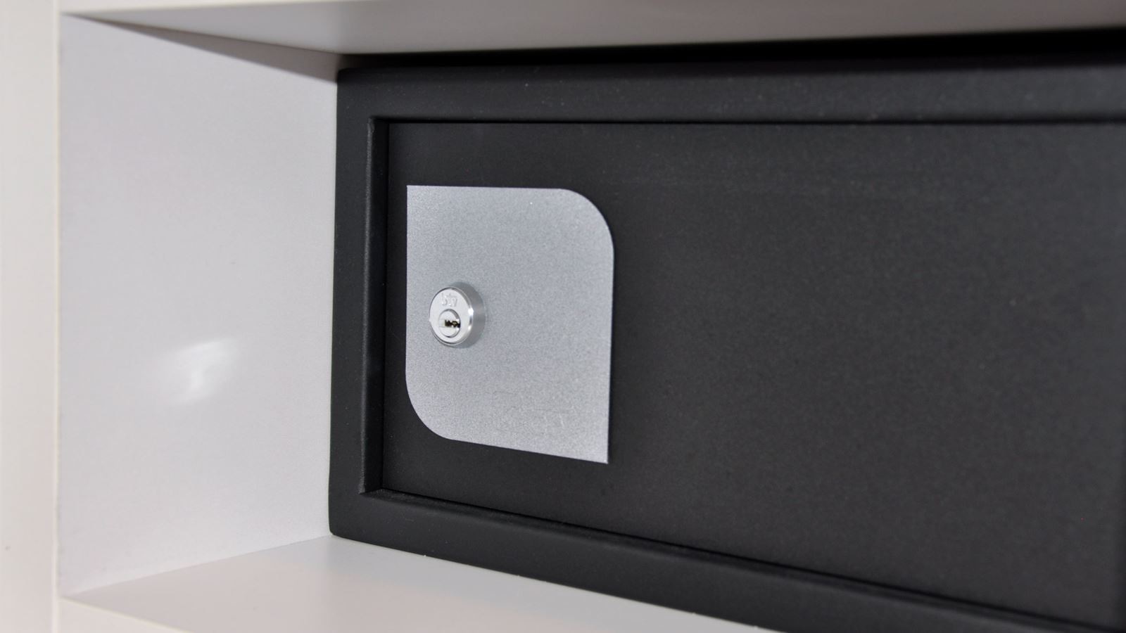 rooms-double-without-balcony