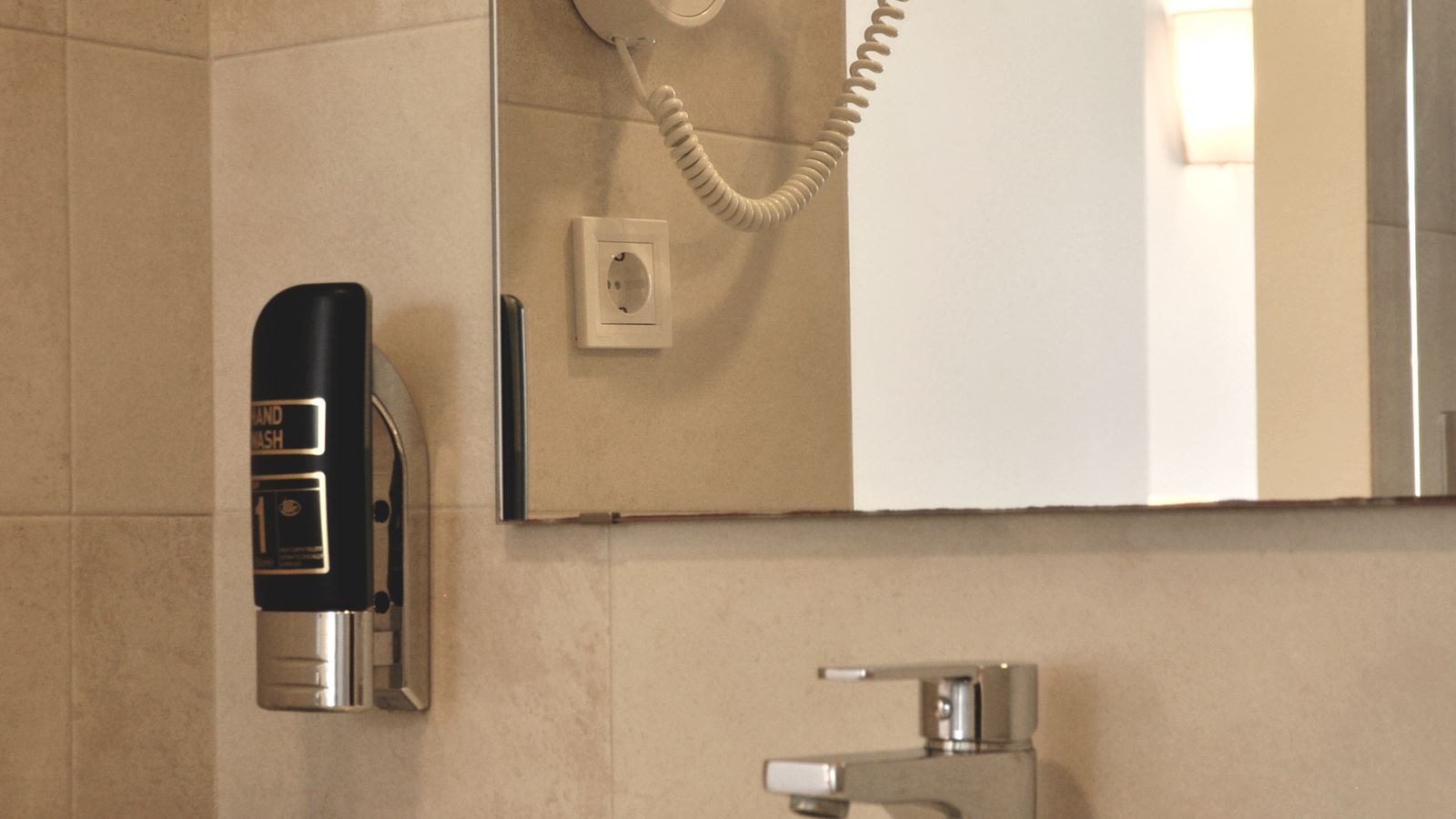 rooms-double-without-balcony