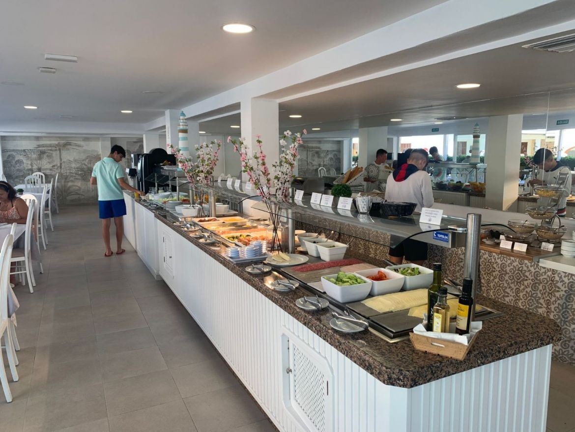 restaurants-buffet
