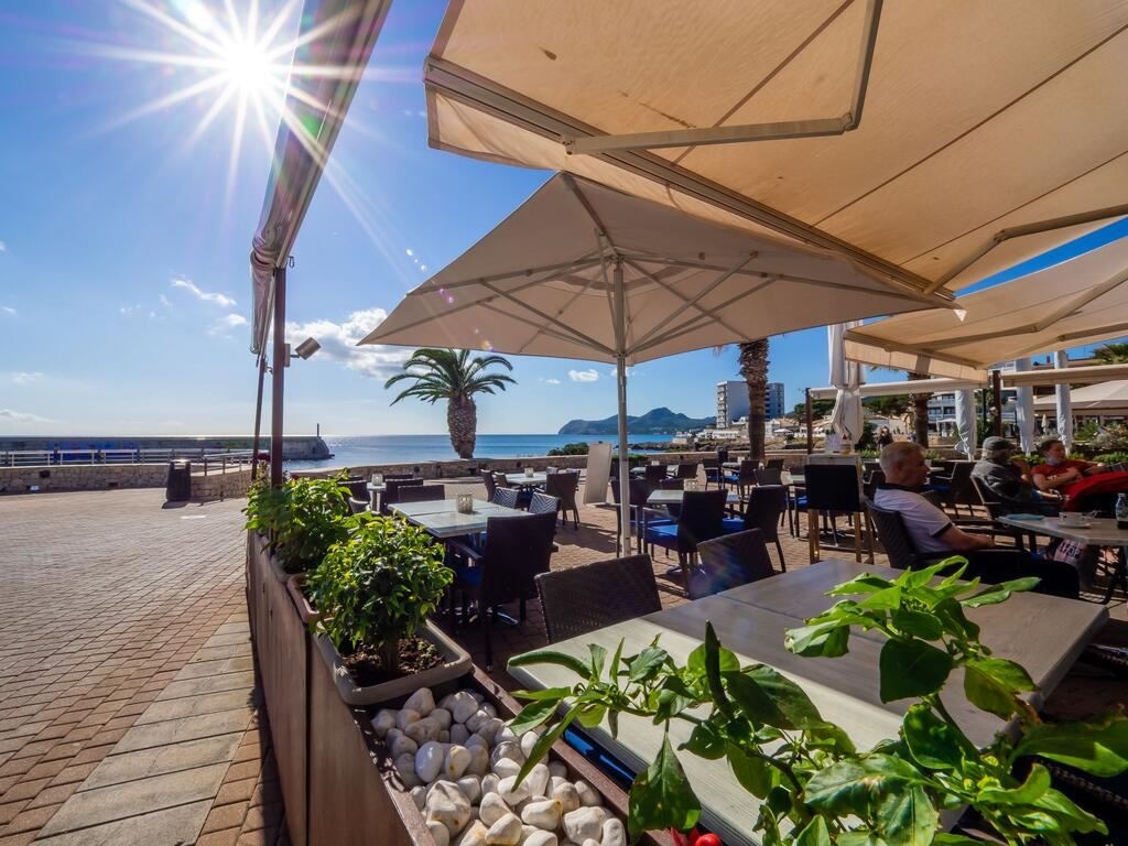 restaurants-port-corona