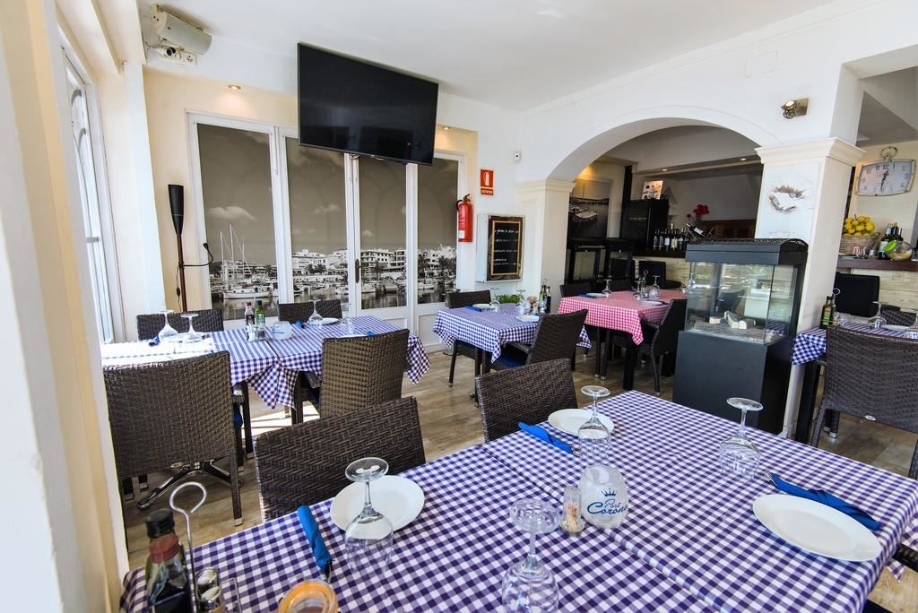 restaurants-port-corona