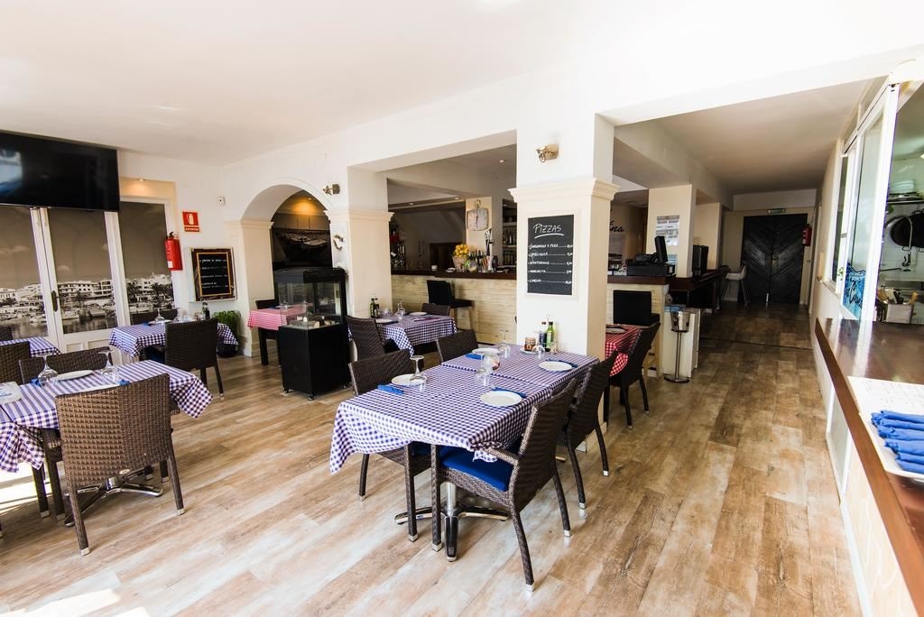 restaurants-port-corona