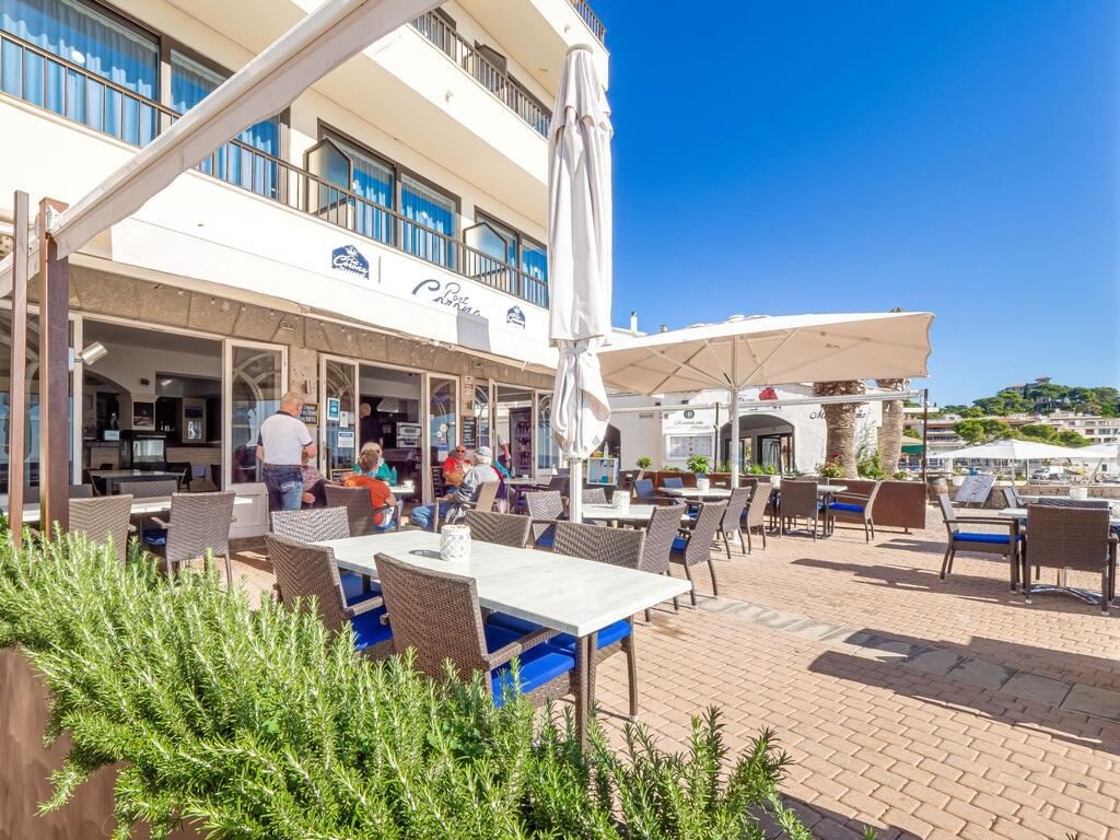 restaurants-port-corona