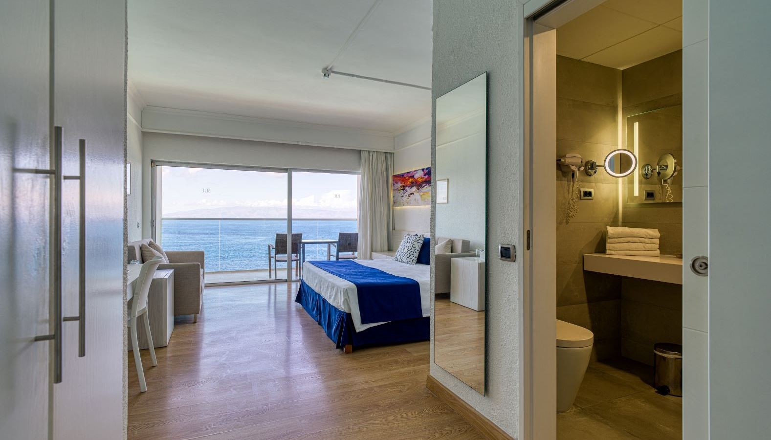 rooms-double-sea-view