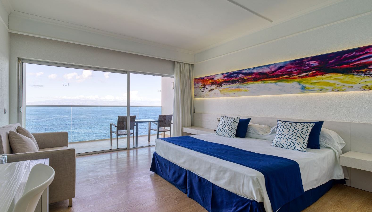 rooms-double-sea-view