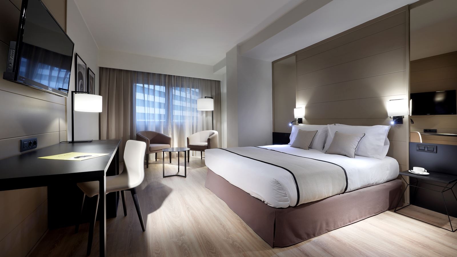 rooms-triple-standard