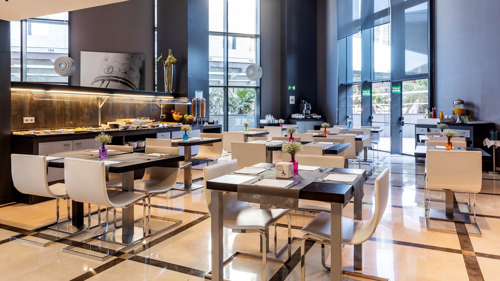 restaurants-restaurants