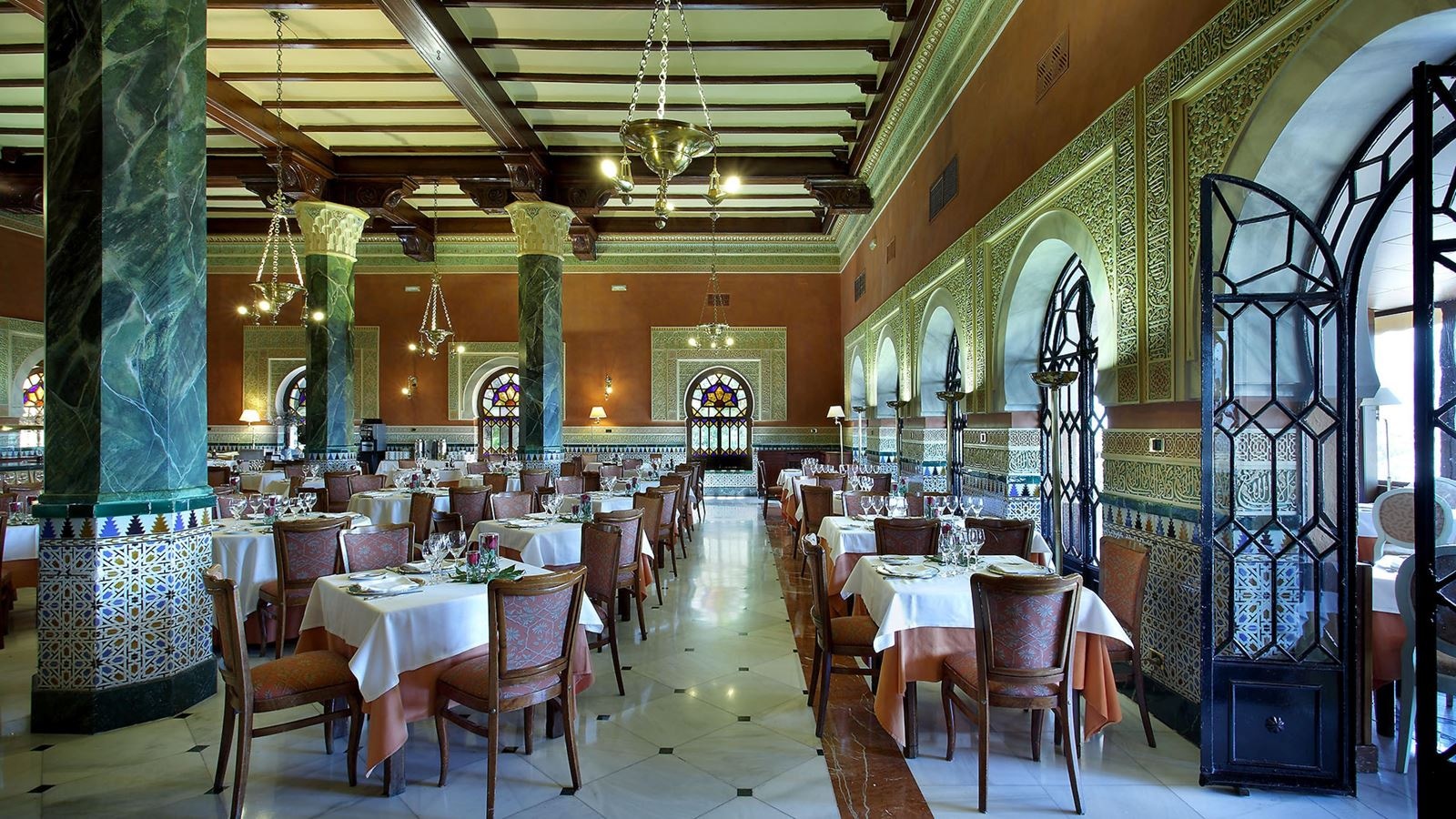 restaurants-restaurants