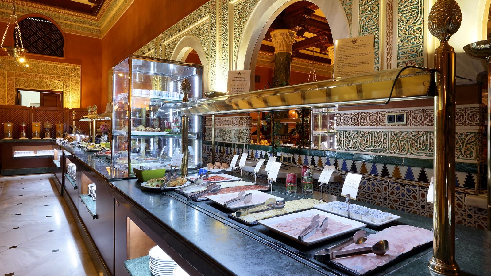 restaurants-restaurants